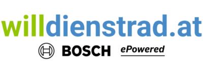 Willdienstrad.at
