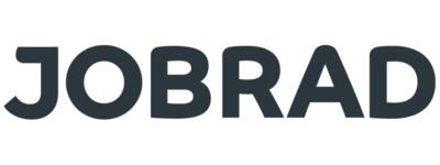 Jobrad Österreich