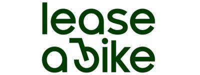 Lease a Bike Österreich