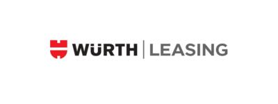 Würth Leasing