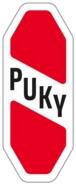 Puky