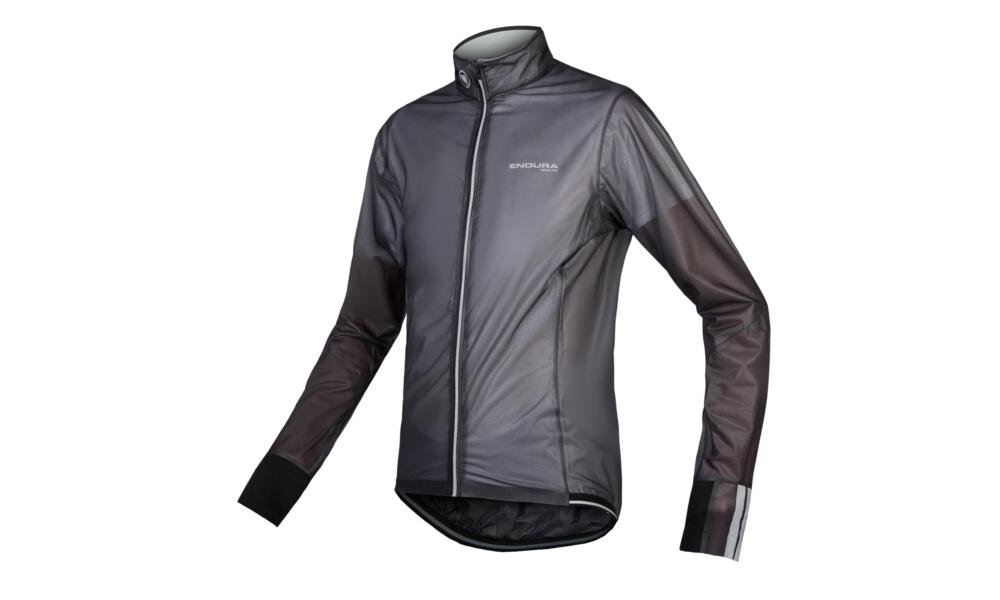 Endura FS260-Pro Adrenaline Race Cape II