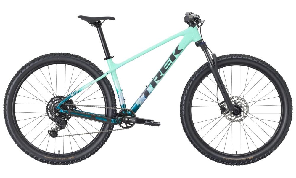 Trek Marlin 5 Gen 3