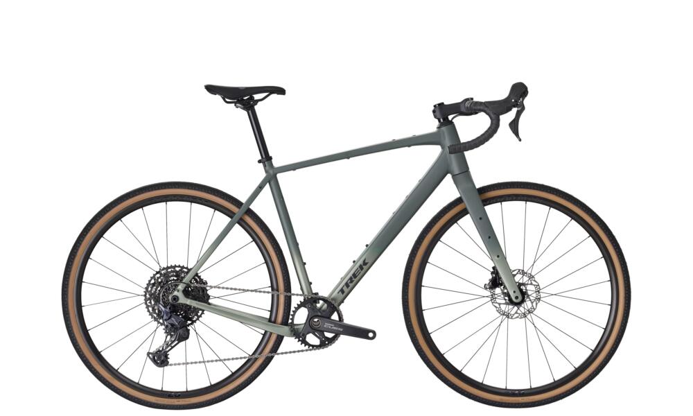 Trek Checkpoint ALR 4 Gen 3