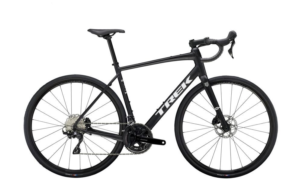 Trek Domane AL 5 Gen 4