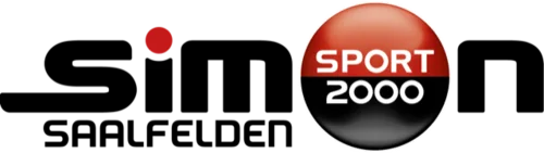 logo header
