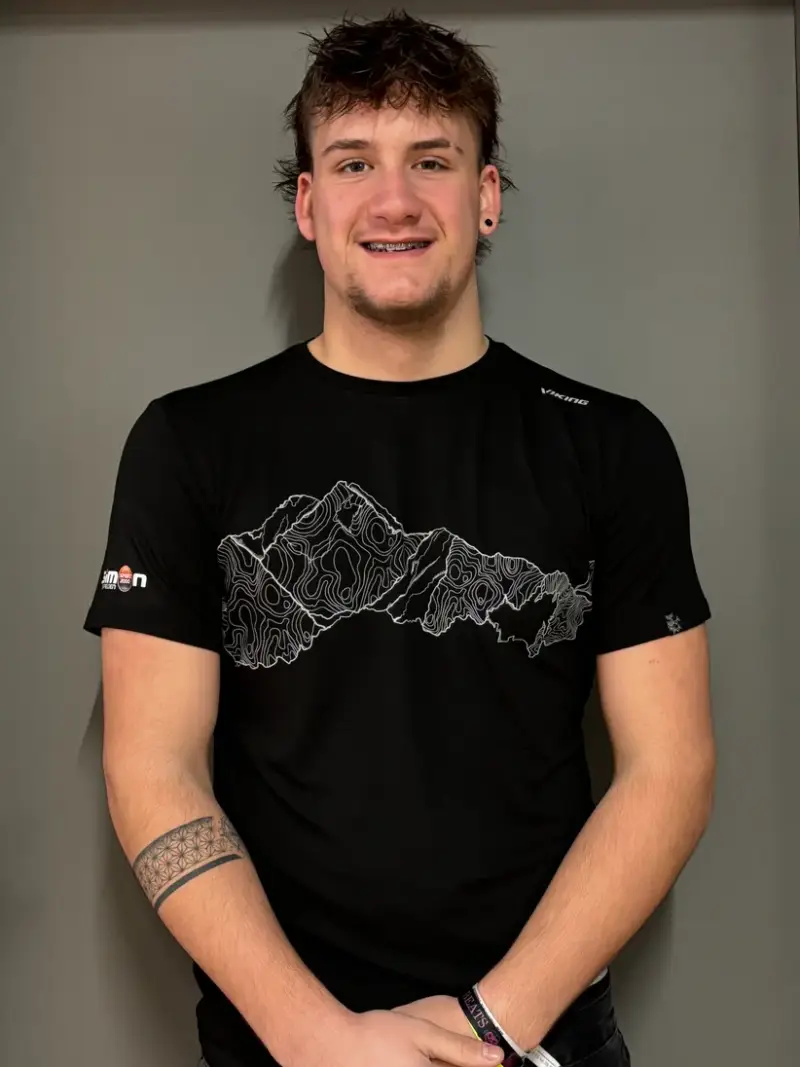 Maximilian Scheiber